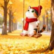 ヒメ日記 2025/11/12 17:10 投稿 深田美咲(ふかだみさき) 五十路マダムエクスプレス厚木店(カサブランカグループ)