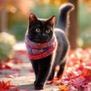 ヒメ日記 2025/11/15 11:18 投稿 深田美咲(ふかだみさき) 五十路マダムエクスプレス厚木店(カサブランカグループ)