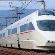 ヒメ日記 2025/11/17 16:30 投稿 深田美咲(ふかだみさき) 五十路マダムエクスプレス厚木店(カサブランカグループ)