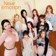 ヒメ日記 2025/11/17 20:42 投稿 深田美咲(ふかだみさき) 五十路マダムエクスプレス厚木店(カサブランカグループ)