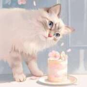 ヒメ日記 2025/11/18 11:18 投稿 深田美咲(ふかだみさき) 五十路マダムエクスプレス厚木店(カサブランカグループ)