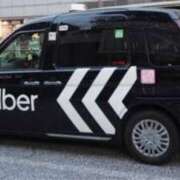 ヒメ日記 2025/11/18 15:22 投稿 深田美咲(ふかだみさき) 五十路マダムエクスプレス厚木店(カサブランカグループ)