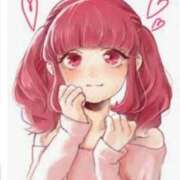 ヒメ日記 2025/11/23 12:08 投稿 深田美咲(ふかだみさき) 五十路マダムエクスプレス厚木店(カサブランカグループ)