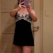 ヒメ日記 2025/11/23 12:32 投稿 深田美咲(ふかだみさき) 五十路マダムエクスプレス厚木店(カサブランカグループ)