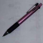 ヒメ日記 2025/11/23 22:34 投稿 深田美咲(ふかだみさき) 五十路マダムエクスプレス厚木店(カサブランカグループ)