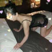 ヒメ日記 2025/11/26 20:38 投稿 深田美咲(ふかだみさき) 五十路マダムエクスプレス厚木店(カサブランカグループ)