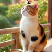 ヒメ日記 2025/11/27 12:22 投稿 深田美咲(ふかだみさき) 五十路マダムエクスプレス厚木店(カサブランカグループ)