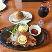 ヒメ日記 2025/11/28 19:16 投稿 深田美咲(ふかだみさき) 五十路マダムエクスプレス厚木店(カサブランカグループ)