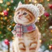 ヒメ日記 2025/12/02 09:24 投稿 深田美咲(ふかだみさき) 五十路マダムエクスプレス厚木店(カサブランカグループ)