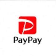 ヒメ日記 2025/12/02 21:22 投稿 深田美咲(ふかだみさき) 五十路マダムエクスプレス厚木店(カサブランカグループ)