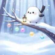 ヒメ日記 2025/12/05 09:20 投稿 深田美咲(ふかだみさき) 五十路マダムエクスプレス厚木店(カサブランカグループ)