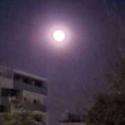 ヒメ日記 2025/12/05 19:06 投稿 深田美咲(ふかだみさき) 五十路マダムエクスプレス厚木店(カサブランカグループ)