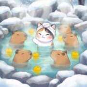 ヒメ日記 2025/12/09 12:54 投稿 深田美咲(ふかだみさき) 五十路マダムエクスプレス厚木店(カサブランカグループ)