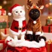 ヒメ日記 2025/12/16 09:08 投稿 深田美咲(ふかだみさき) 五十路マダムエクスプレス厚木店(カサブランカグループ)