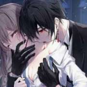 ヒメ日記 2025/12/16 18:16 投稿 深田美咲(ふかだみさき) 五十路マダムエクスプレス厚木店(カサブランカグループ)