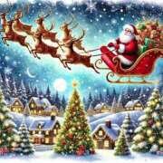 ヒメ日記 2025/12/24 16:58 投稿 深田美咲(ふかだみさき) 五十路マダムエクスプレス厚木店(カサブランカグループ)