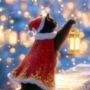 ヒメ日記 2025/12/25 09:30 投稿 深田美咲(ふかだみさき) 五十路マダムエクスプレス厚木店(カサブランカグループ)