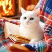 ヒメ日記 2025/12/26 10:38 投稿 深田美咲(ふかだみさき) 五十路マダムエクスプレス厚木店(カサブランカグループ)