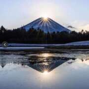 ヒメ日記 2026/01/06 11:18 投稿 深田美咲(ふかだみさき) 五十路マダムエクスプレス厚木店(カサブランカグループ)