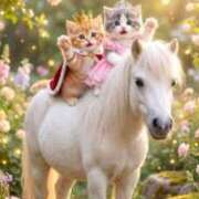 ヒメ日記 2026/01/07 12:20 投稿 深田美咲(ふかだみさき) 五十路マダムエクスプレス厚木店(カサブランカグループ)