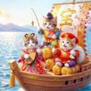 ヒメ日記 2026/01/08 13:44 投稿 深田美咲(ふかだみさき) 五十路マダムエクスプレス厚木店(カサブランカグループ)