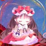 ヒメ日記 2026/01/23 12:16 投稿 深田美咲(ふかだみさき) 五十路マダムエクスプレス厚木店(カサブランカグループ)