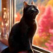 ヒメ日記 2026/01/29 11:32 投稿 深田美咲(ふかだみさき) 五十路マダムエクスプレス厚木店(カサブランカグループ)