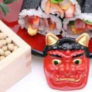 ヒメ日記 2026/02/03 16:14 投稿 深田美咲(ふかだみさき) 五十路マダムエクスプレス厚木店(カサブランカグループ)