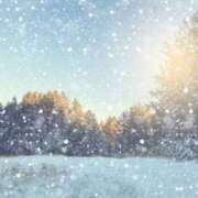 ヒメ日記 2026/02/07 14:56 投稿 深田美咲(ふかだみさき) 五十路マダムエクスプレス厚木店(カサブランカグループ)