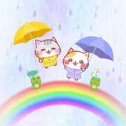 ヒメ日記 2026/02/11 17:44 投稿 深田美咲(ふかだみさき) 五十路マダムエクスプレス厚木店(カサブランカグループ)