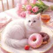 ヒメ日記 2026/02/20 11:28 投稿 深田美咲(ふかだみさき) 五十路マダムエクスプレス厚木店(カサブランカグループ)