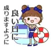 ヒメ日記 2026/02/23 11:52 投稿 深田美咲(ふかだみさき) 五十路マダムエクスプレス厚木店(カサブランカグループ)