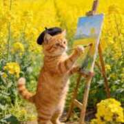 ヒメ日記 2026/02/28 17:58 投稿 深田美咲(ふかだみさき) 五十路マダムエクスプレス厚木店(カサブランカグループ)