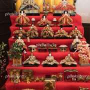 ヒメ日記 2026/03/02 20:02 投稿 深田美咲(ふかだみさき) 五十路マダムエクスプレス厚木店(カサブランカグループ)