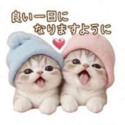 ヒメ日記 2026/03/07 12:18 投稿 深田美咲(ふかだみさき) 五十路マダムエクスプレス厚木店(カサブランカグループ)