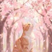 ヒメ日記 2026/03/11 12:42 投稿 深田美咲(ふかだみさき) 五十路マダムエクスプレス厚木店(カサブランカグループ)