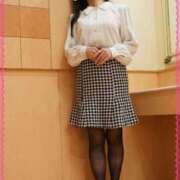 ヒメ日記 2026/03/20 11:52 投稿 深田美咲(ふかだみさき) 五十路マダムエクスプレス厚木店(カサブランカグループ)