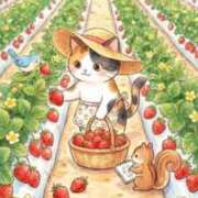 ヒメ日記 2026/03/27 12:26 投稿 深田美咲(ふかだみさき) 五十路マダムエクスプレス厚木店(カサブランカグループ)