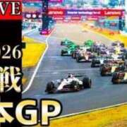 ヒメ日記 2026/03/27 18:26 投稿 深田美咲(ふかだみさき) 五十路マダムエクスプレス厚木店(カサブランカグループ)