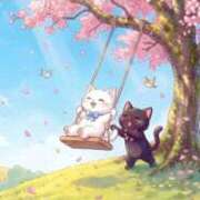 ヒメ日記 2026/03/29 22:58 投稿 深田美咲(ふかだみさき) 五十路マダムエクスプレス厚木店(カサブランカグループ)