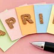 ヒメ日記 2026/04/01 17:46 投稿 深田美咲(ふかだみさき) 五十路マダムエクスプレス厚木店(カサブランカグループ)