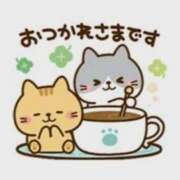 ヒメ日記 2026/04/03 18:00 投稿 深田美咲(ふかだみさき) 五十路マダムエクスプレス厚木店(カサブランカグループ)