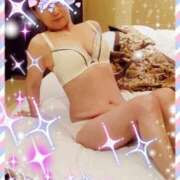 ヒメ日記 2026/04/04 11:34 投稿 深田美咲(ふかだみさき) 五十路マダムエクスプレス厚木店(カサブランカグループ)