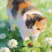 ヒメ日記 2026/04/06 11:28 投稿 深田美咲(ふかだみさき) 五十路マダムエクスプレス厚木店(カサブランカグループ)