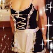 ヒメ日記 2026/04/07 13:38 投稿 深田美咲(ふかだみさき) 五十路マダムエクスプレス厚木店(カサブランカグループ)