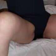 ヒメ日記 2026/04/10 17:28 投稿 深田美咲(ふかだみさき) 五十路マダムエクスプレス厚木店(カサブランカグループ)