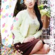 ヒメ日記 2026/04/15 12:32 投稿 深田美咲(ふかだみさき) 五十路マダムエクスプレス厚木店(カサブランカグループ)