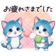 ヒメ日記 2026/04/18 12:44 投稿 深田美咲(ふかだみさき) 五十路マダムエクスプレス厚木店(カサブランカグループ)