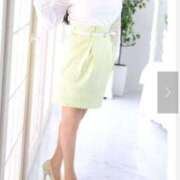 ヒメ日記 2026/04/20 13:14 投稿 深田美咲(ふかだみさき) 五十路マダムエクスプレス厚木店(カサブランカグループ)