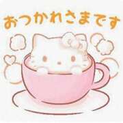 ヒメ日記 2026/04/22 18:06 投稿 深田美咲(ふかだみさき) 五十路マダムエクスプレス厚木店(カサブランカグループ)